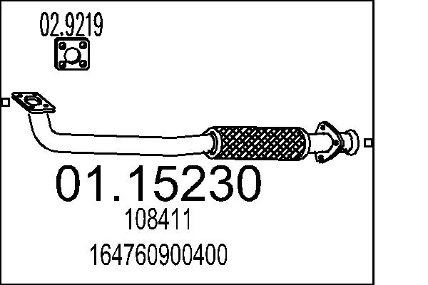 2646750prod
