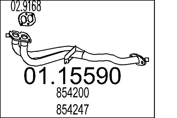 2646782prod