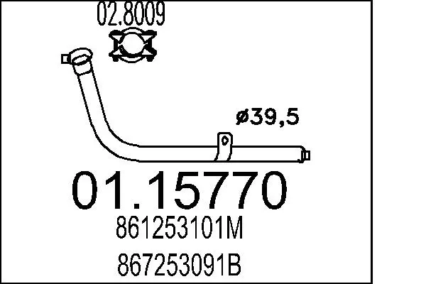 2646796prod