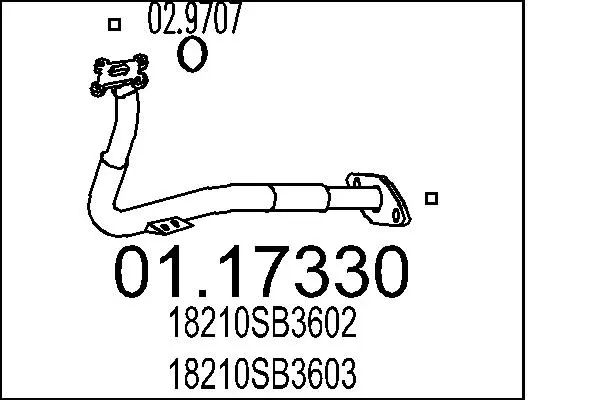 2646930prod