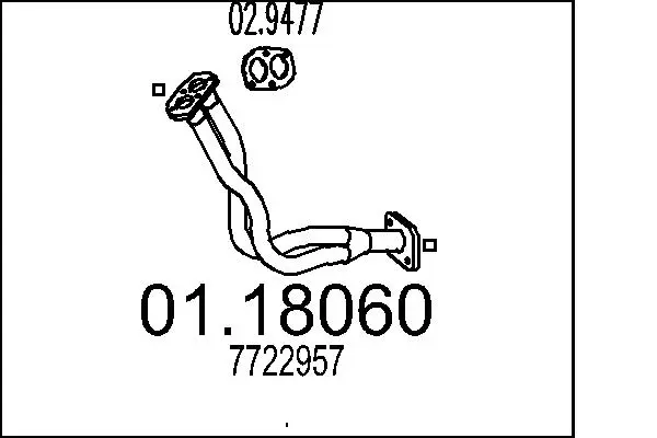 2646980prod