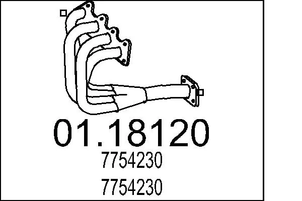 2646985prod