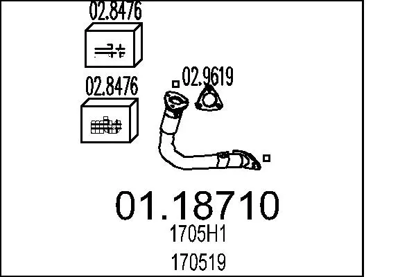 2647036prod