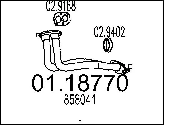 2647039prod