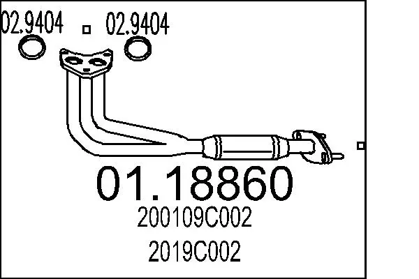 2647045prod