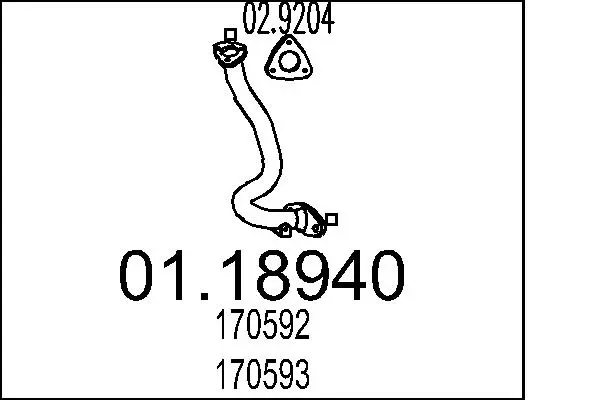 2647049prod
