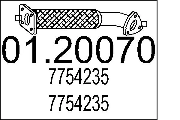 2647191prod
