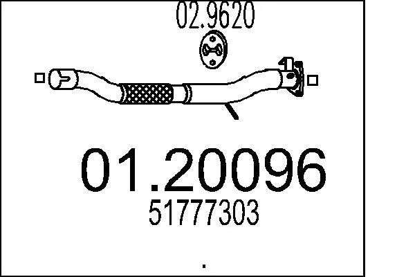 2647216prod