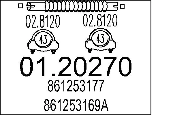 2647242prod