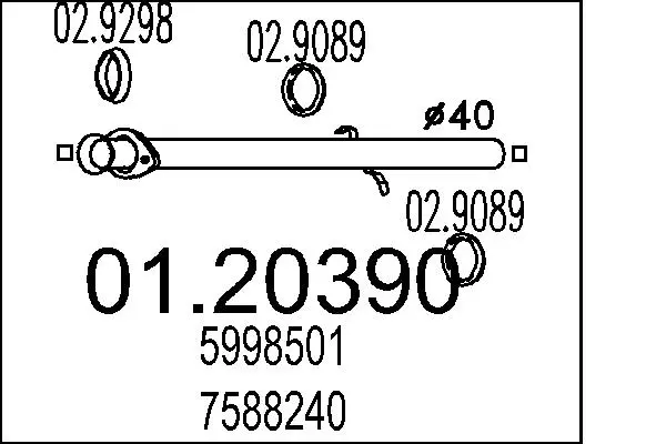 2647266prod