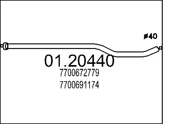 2647270prod