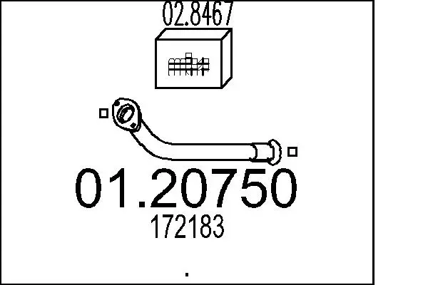 2647294prod