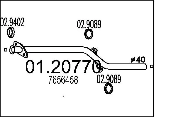 2647295prod