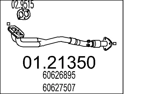 2647349prod