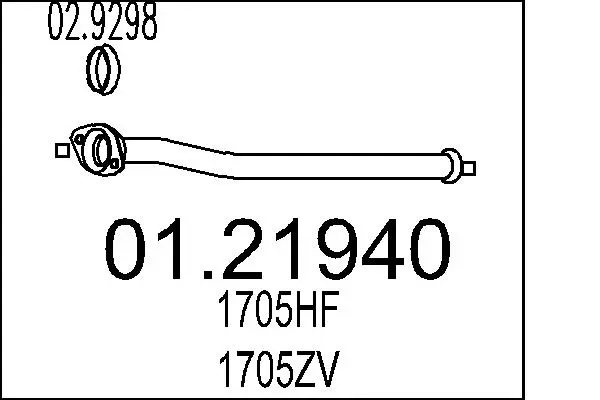 2647403prod