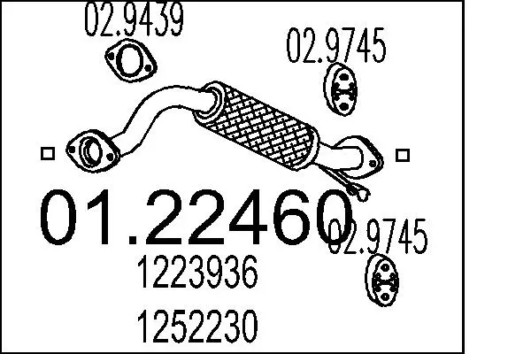 2647453prod