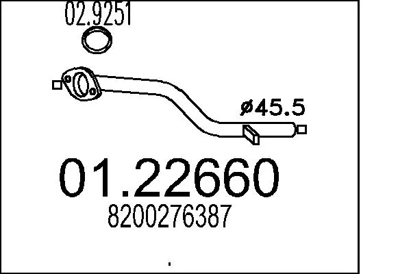 2647472prod