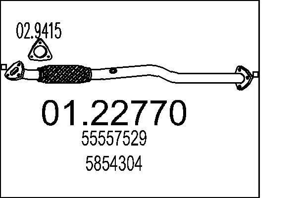 2647482prod