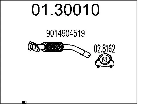 2647493prod