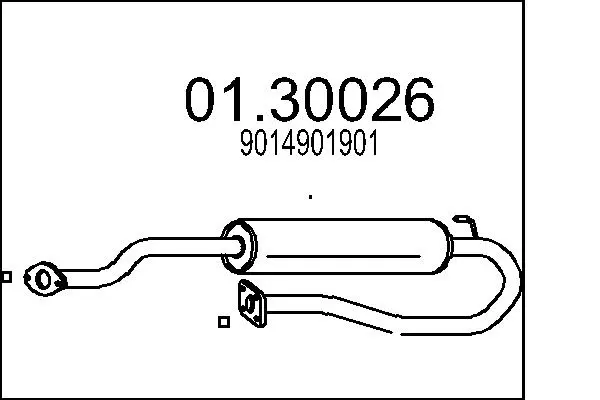 2647507prod