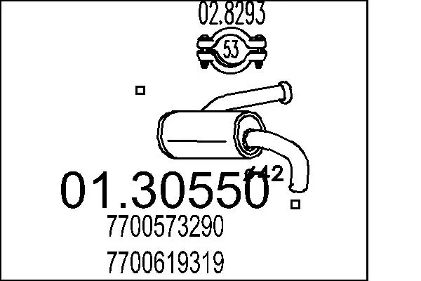 2647550prod