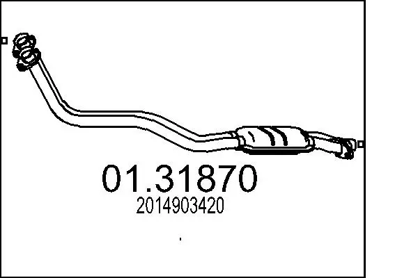 2647583prod