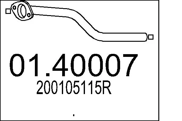5194376prod