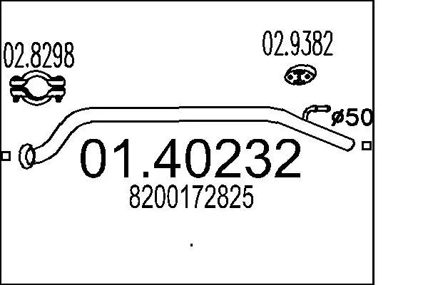2647627prod
