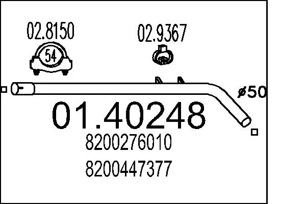 2647643prod