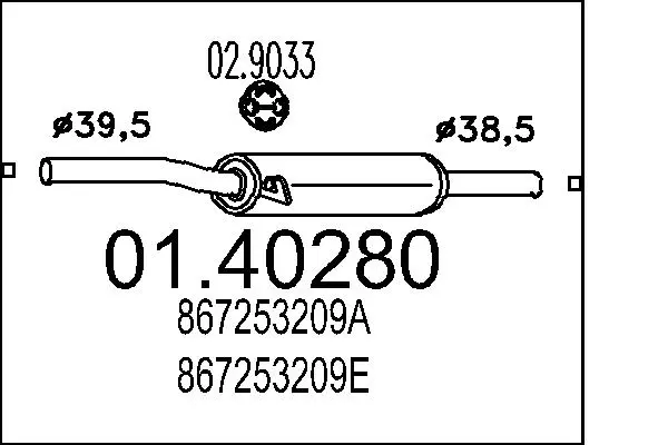2647674prod