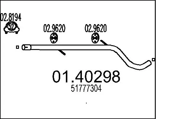2647692prod