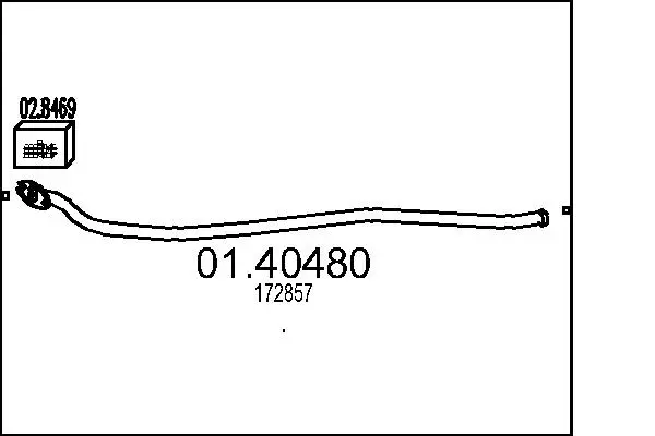 2647742prod