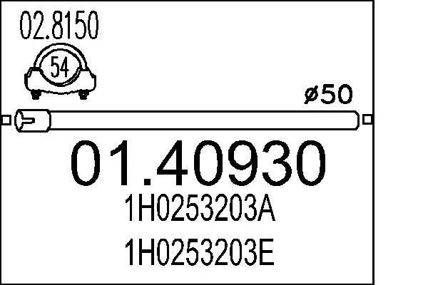 2647770prod