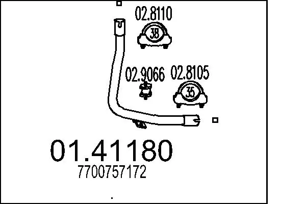 2647806prod