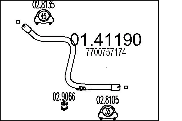 2647807prod