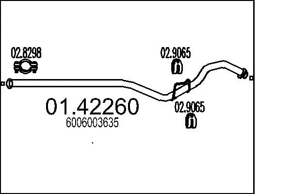 2647882prod