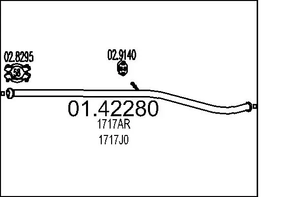 2647884prod