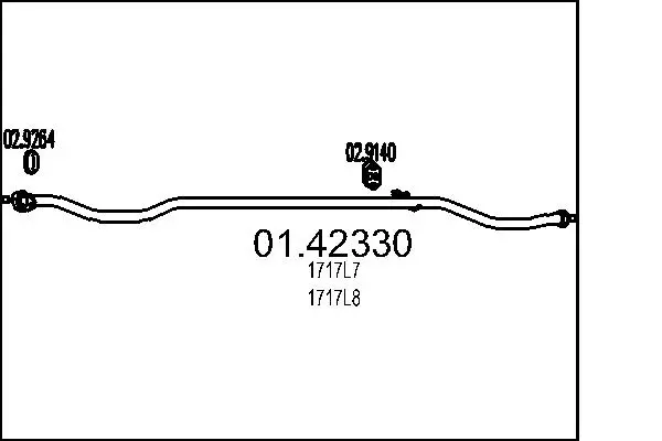2647888prod