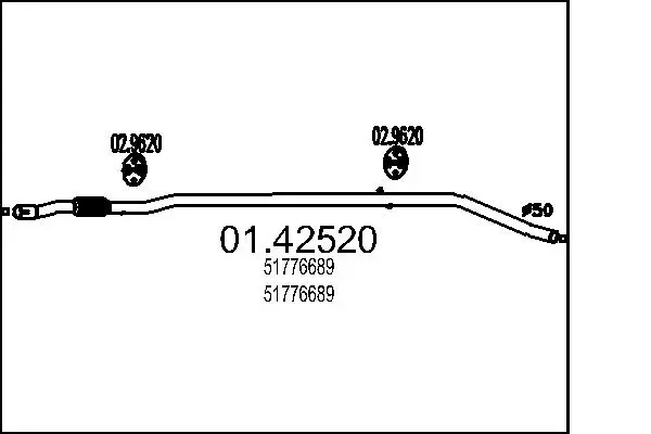 2647907prod