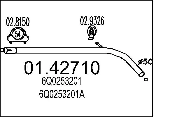 2647926prod