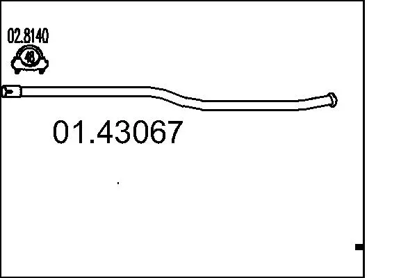 2648019prod