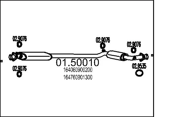 2648063prod