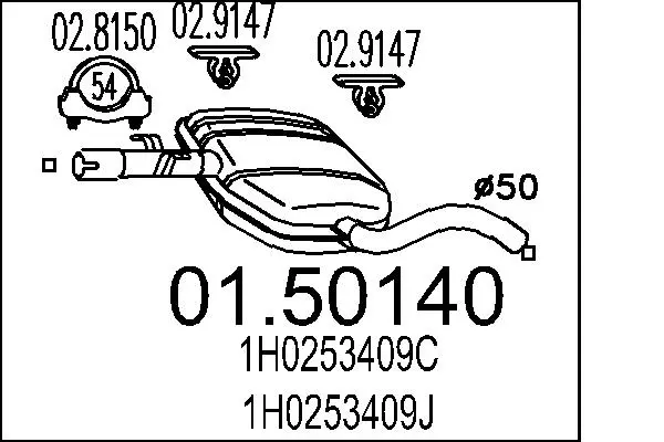 2648183prod