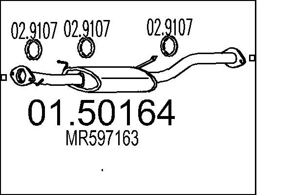 2648207prod