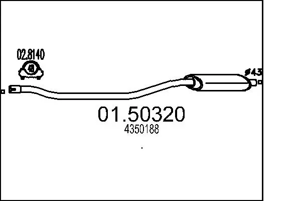 2648318prod