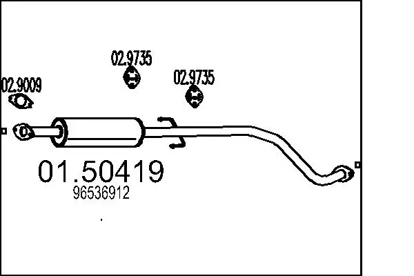 2648334prod