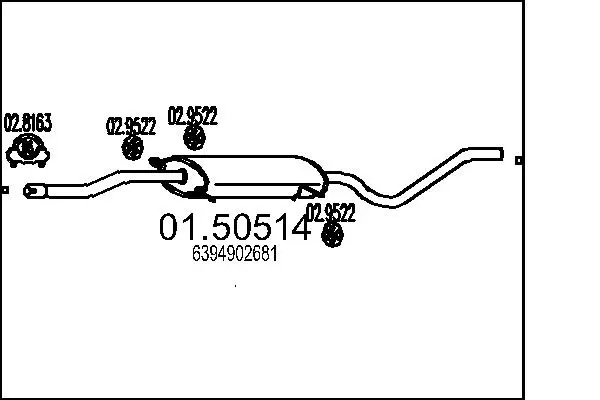 2648424prod