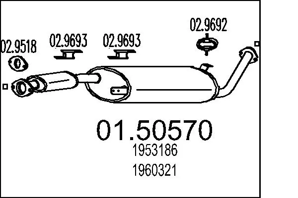 2648476prod
