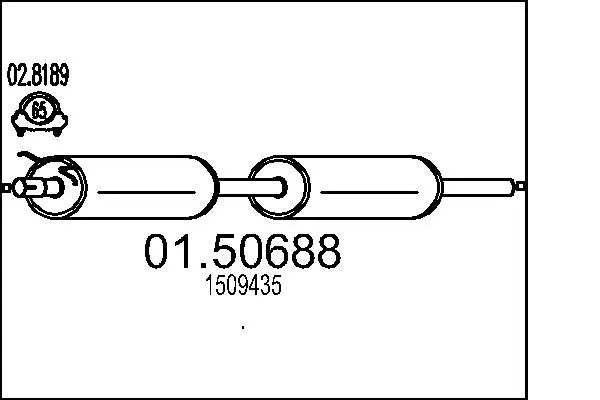 2648589prod