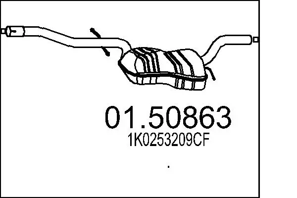 2648684prod